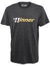 Warrior Winner Shirts Sr