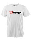 Warrior Winner Shirts Sr