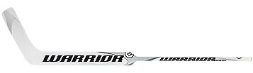 Warrior Wave Comp Goalie Hockey Stick Sr 