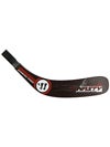Warrior Dynasty Composite Hockey Blade Jr R