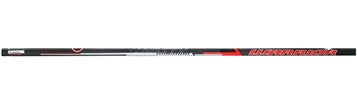 Warrior Dynasty Hockey Shafts Sr 