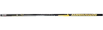 Warrior Dynasty Grip Hockey Shafts Sr 