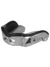 XO ID Custom Color Strapless Mouthguards