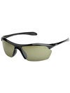 Under Armour Zone XL Sunglasses