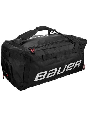 pro hockey bags for sale