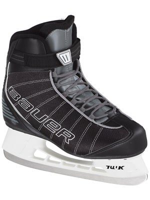 recreational mens ice skates