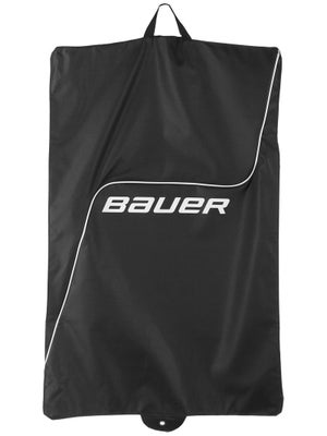 bauer hockey shirt