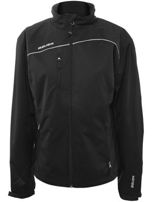bauer blade jacket