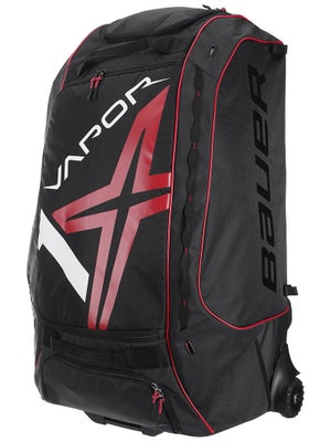 Vapor 1x Locker Bag Ice Hockey Equipment Modsquadhockey