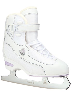 women's figure skates for sale