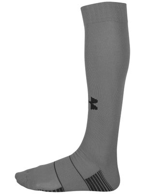 Under Armour Performance Skate Socks