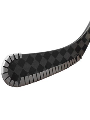 hockey blade wrap