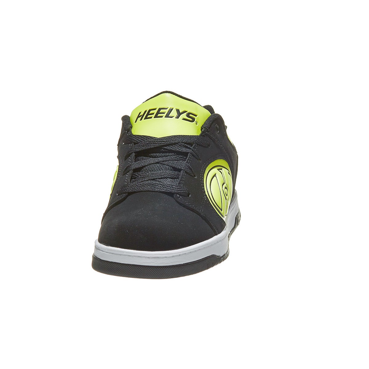 heelys warehouse