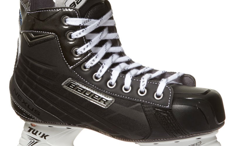 Www.inlinewarehouse.com Ice Warehouse is the best hockey gear website that offers the lowest prices on all hockey equipment, including ice hockey skates, hockey sticks, hockey gloves, hockey helmets, hockey shafts, hockey blades, hockey goalie equipment, goalie pads, goalie blockers, goalie catchers, goalie masks, goalie skates, hockey shin guards, hockey elbow pads.