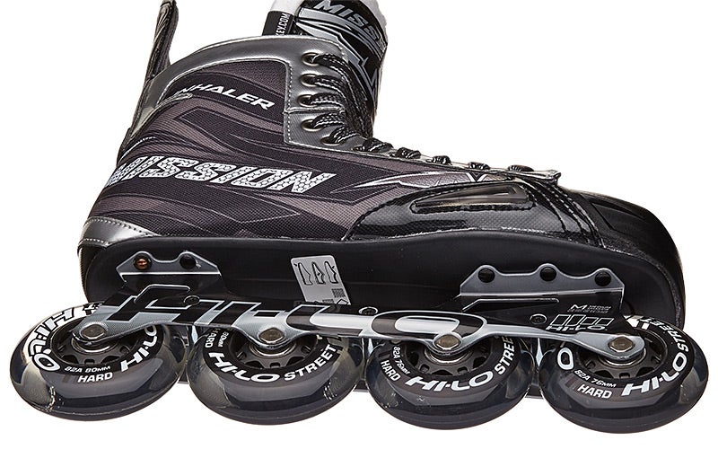 Www.inlinewarehouse.com Shop roller hockey equipment with the best customer service at guaranteed lowest prices. Our knowledgeable team provides pro shop service at warehouse prices. day returns, free shipping with IWin members receiving at least 10% off and free return shipping on skates.