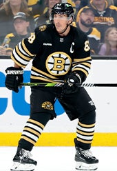 Profile image of Brad Marchand