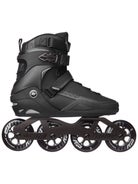 K2 Herren Trio Lt 100 M Inline Skates