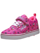 heelys nz warehouse