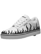 heelys nz warehouse