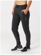 bauer hockey joggers