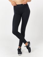under armour 1250277