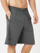 under armour style 1253527