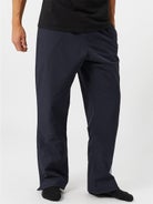bauer warm up pants canada