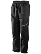 bauer midweight warm up pants