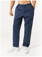 bauer midweight warm up pants