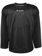 ccm 6000 practice jersey