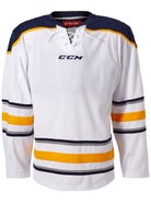 ccm 8000 jersey