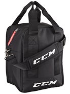 ccm 290 medium player wheeled hockey backpack