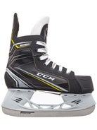 How To Select An Ice Hockey Skate Ice Warehouse