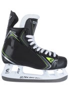 reebok hockey skates clearance