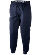 ccm sweatpants