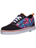 heelys nz warehouse