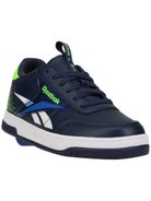 heelys nz warehouse