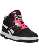 heelys nz warehouse