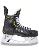 clearance hockey skates