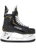 clearance hockey skates