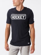 under armour hockey shirts
