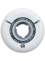Iqon Eqo Wheels 60mm 4pk