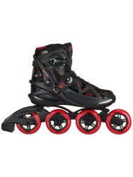 Roces Gymnasium 2.0 TIF Skates