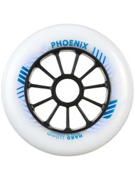 Powerslide Speed Wheels