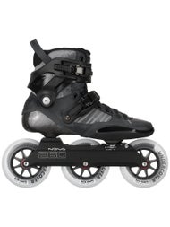 Powerslide Urban Skates