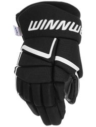 Street Hockey Gloves