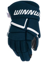 Street Hockey Gloves
