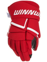Street Hockey Gloves