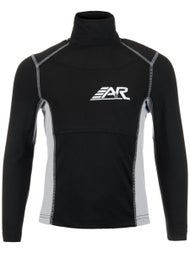 Performance Base Layer Apparel - Junior & Youth