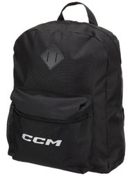 Hockey Travel & Accessory Bags